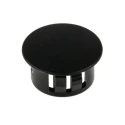 RS PRO Polyamide 66 Cable Gland Plug, Blanking, 15.9 mm Diameter 817-8864