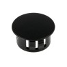 RS PRO Polyamide 66 Cable Gland Plug, Blanking, 15.9 mm Diameter 817-8864