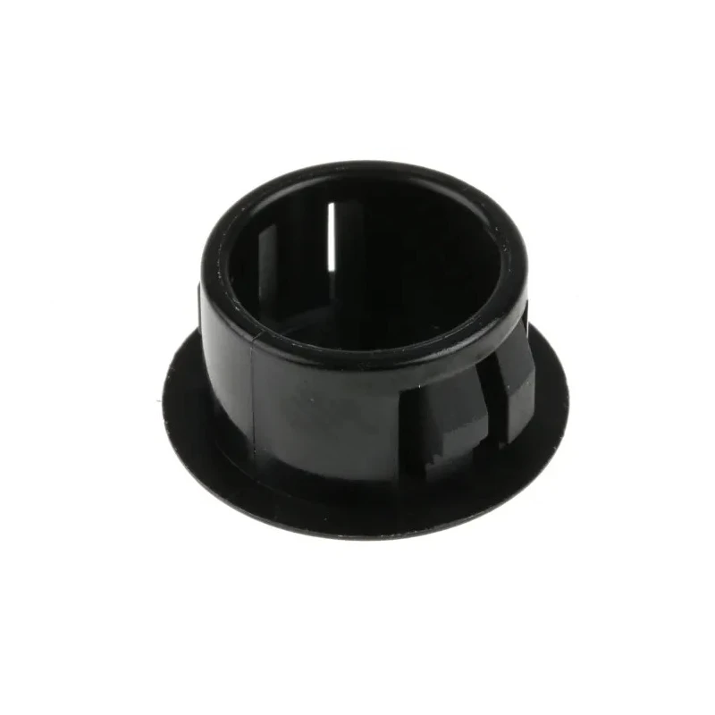 RS PRO Polyamide 66 Cable Gland Plug, Blanking, 15.9 mm Diameter 817-8864