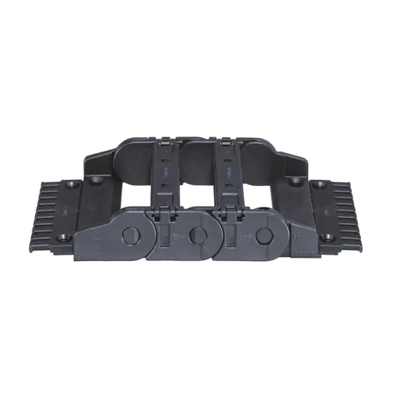 Igus Polymer Cable Trunking Accessory 145mm Bracket for Long Unsupported Length 2050.12PZB