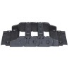 Igus Polymer Cable Trunking Accessory 145mm Bracket for Long Unsupported Length 2050.12PZB