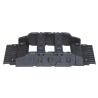 Igus Polymer Cable Trunking Accessory 36.5 mm Height 80 mm Width Cable Chain Mounting Bracket 2610.34PZB