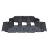 Igus Polymer Cable Trunking Accessory Cable Chain Mounting Bracket 55mm 2607.34PZB