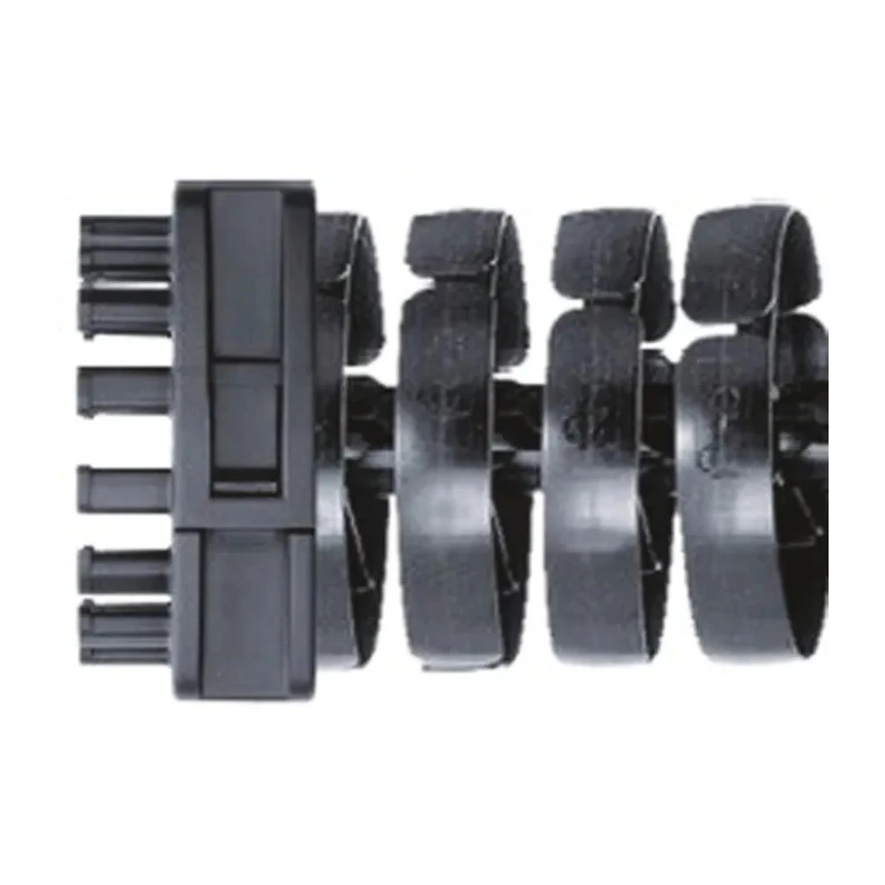 Igus Igumid G Cable Trunking Accessory Triflex TL 96mm Height 60mm Width TL.70.01.Z1