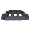 Igus Polymer Cable Trunking Accessory Cable Chain Mounting Bracket Black Width 30mm Height 35mm 2606.34PZB