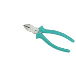 taparia-165mm-side-cutting-plier-in-printed-bag-packing-1101-6-64107