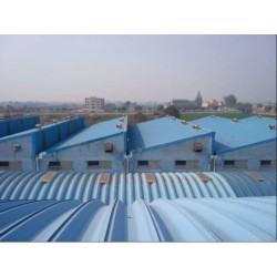 aluminium-automatic-wind-ventilators-with-frp-base-7470-4