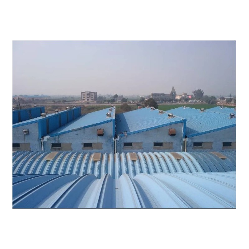 aluminium-automatic-wind-ventilators-with-frp-base-7470-4