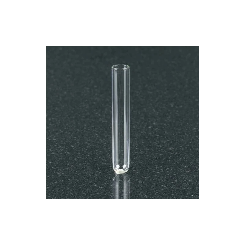glass-test-tube-8280