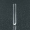 Glass Test Tube 50ml