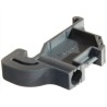Legrand 375 Series End Stop Accessory for DIN Rail Terminal Blocks 0 375 11