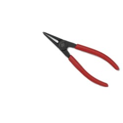 taparia-195mm-internal-straight-nose-circlip-plier-1441-7c-64114