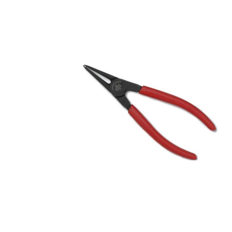 taparia-195mm-internal-straight-nose-circlip-plier-1441-7c-64114