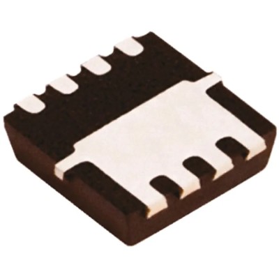 Vishay P-Channel Enhancement Mode MOSFET, 30 V, 9.6 A, 27.8 W, 8-Pin PowerPAK 1212 SI7121DN-T1-GE3