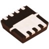 Vishay P-Channel Enhancement Mode MOSFET, 30 V, 9.6 A, 27.8 W, 8-Pin PowerPAK 1212 SI7121DN-T1-GE3