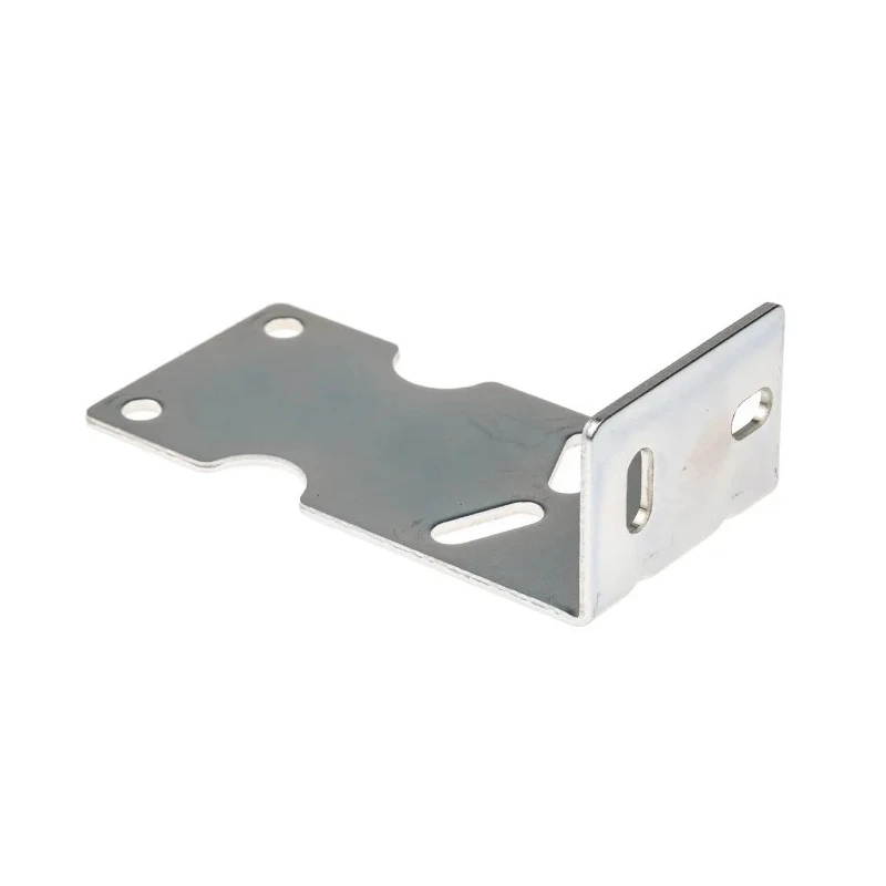Omron Diffuse Photoelectric Sensor Block Style 30 mm to 100 mm Detection Range PNP Output IP67 Rated E3S-LS10XB4