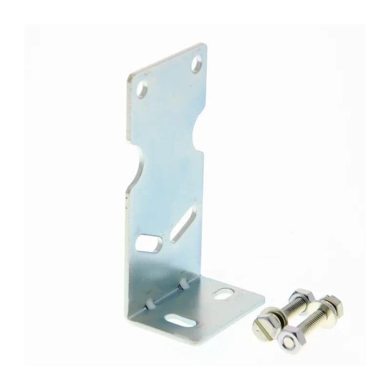 Omron Diffuse Photoelectric Sensor Block Style 30 mm to 100 mm Detection Range PNP Output IP67 Rated E3S-LS10XB4