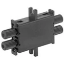 Omron Fibre Connector for Use with Fibre Unit With 2.2 Dia Sheath E39-F13