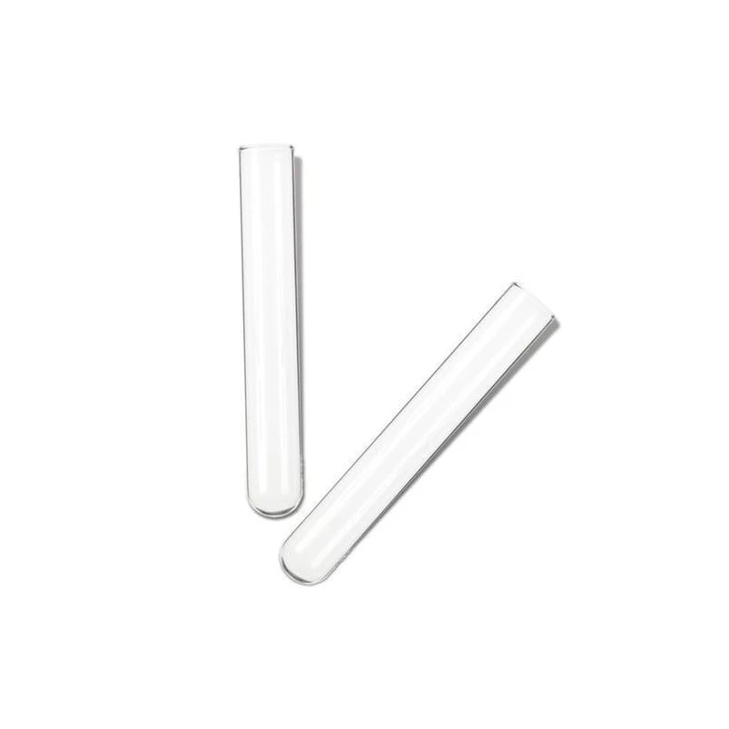 glass-test-tube-25-ml-8281