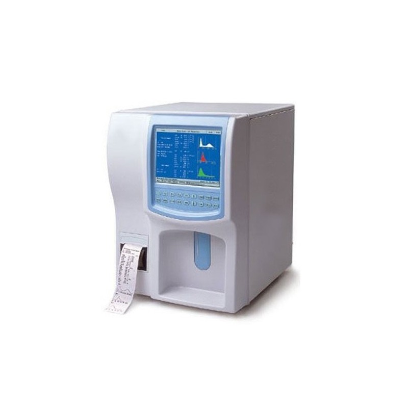 hematology-analyzer-7471