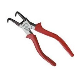 taparia-180mm-bent-nose-circlip-plier-1442-7c-64117