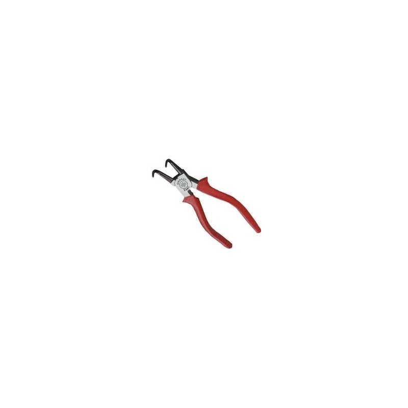 taparia-180mm-bent-nose-circlip-plier-1442-7c-64117