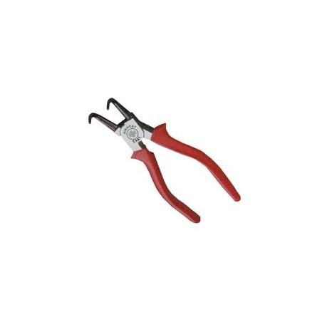 taparia-180mm-bent-nose-circlip-plier-1442-7c-64117