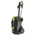 Karcher Professional High Pressure Washer 230V 2.9kW 130 bar 590 L/h HD 6/13 C Plus