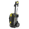 Karcher Professional High Pressure Washer 230V 2.9kW 130 bar 590 L/h HD 6/13 C Plus