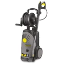Karcher High Pressure Washer 2.9 kW Electric 230V 130 bar 590 L/h HD 6/13 CX Plus