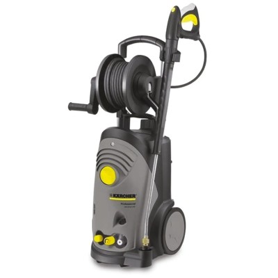 Karcher High Pressure Washer 2.9 kW Electric 230V 130 bar 590 L/h HD 6/13 CX Plus