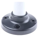 Eaton SL4 Series Red Green Signal Tower 2 Lights 24V AC/DC LED Base Mount 171295 SL4-100-L-RG-24LED
