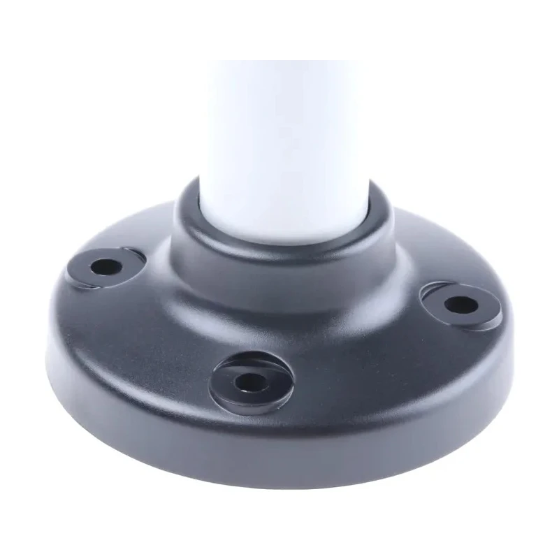 Eaton SL4 Series Red Green Signal Tower 2 Lights 24V AC/DC LED Base Mount 171295 SL4-100-L-RG-24LED