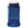 Eaton SL4 Series Blue Steady Effect Beacon Unit LED Bulb 24V AC/DC IP66