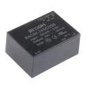 Recom Switching Power Supply 24V DC, 4W, 80-305V AC Input, PCB Mount RAC04-24SC/230