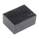 Recom Switching Power Supply 24V DC, 4W, 80-305V AC Input, PCB Mount RAC04-24SC/230