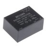 Recom Switching Power Supply 24V DC, 4W, 80-264V AC Input, 167mA Output, PCB Mount RAC04-24SC/230