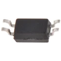 Vishay DC Input Phototransistor Output Optocoupler Surface Mount 4-Pin SSOP VOS615A-X001T