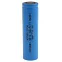 ENIX Energies Lithium Iron Phosphate Rechargeable Battery ACL9011 18650 LiFePO4 3.2 V 1.8 Ah 18.2 mm Diameter 64.8 mm Height