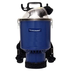 vacuum-cleaner-blue-7472-1