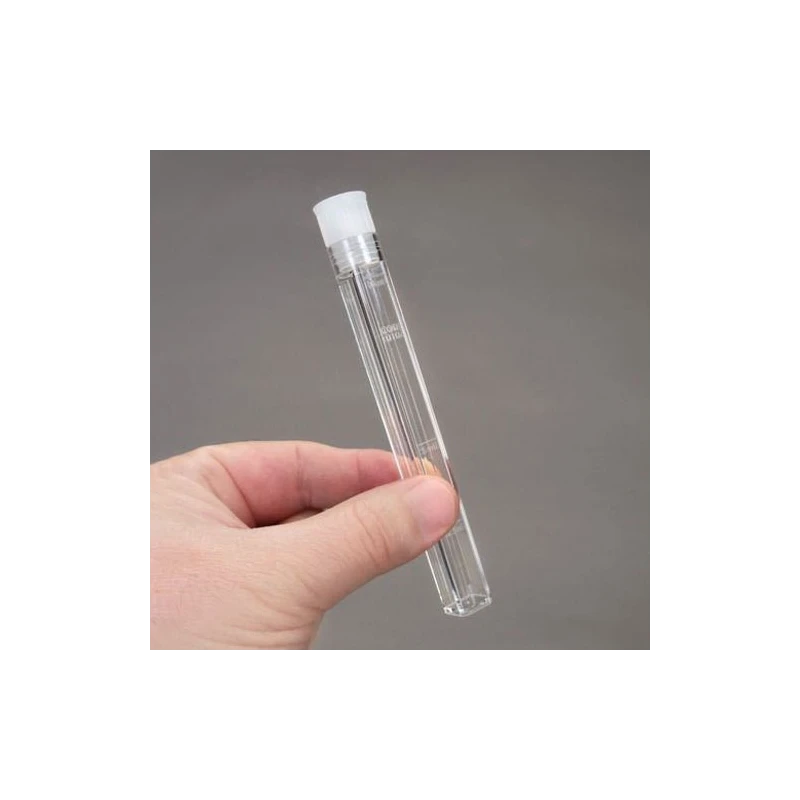 glass-test-tube-10-ml-8282
