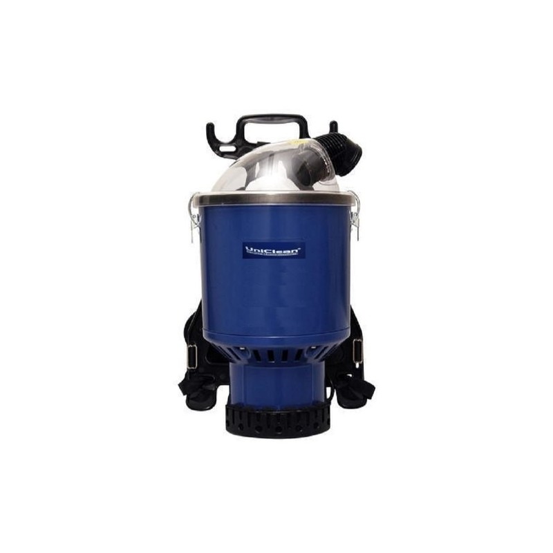 vacuum-cleaner-blue-7472-1