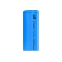 ENIX Energies 26650 LiFePO4 3.2 V Lithium Phosphate Rechargeable Battery 3.3 Ah ACL9012