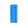 ENIX Energies 26650 LiFePO4 3.2 V Lithium Phosphate Rechargeable Battery 3.3 Ah ACL9012