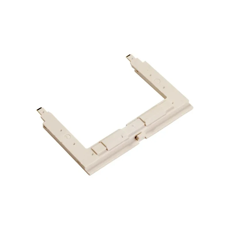 Schneider Electric TeSyS D Surge Suppressor for use with LC1D09 to LC1D38, LC1DT20 to LC1DT40 LAD4TBDL