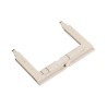 Schneider Electric TeSyS D Surge Suppressor for use with LC1D09 to LC1D38, LC1DT20 to LC1DT40 LAD4TBDL