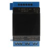 Crouzet PLC I/O Digital Module IB IL 24 DO 4-XC-PAC, 6 I/Os, 24 V DC, CE cULus Certified 88982213