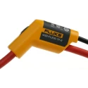 Fluke Flexible Current Sensor AC Rogowski Probe 6000A 10Hz–7kHz Bandwidth I430-FLEXI-TF-II-4PK