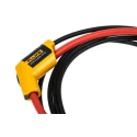 Fluke Flexible Current Sensor for Use With Fluke 433/434/435/434-II/435-II/437-II I430-FLEXI-TF-II