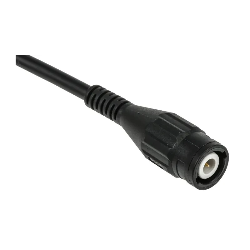 Fluke Flexible Current Sensor for Use With Fluke 433/434/435/434-II/435-II/437-II I430-FLEXI-TF-II